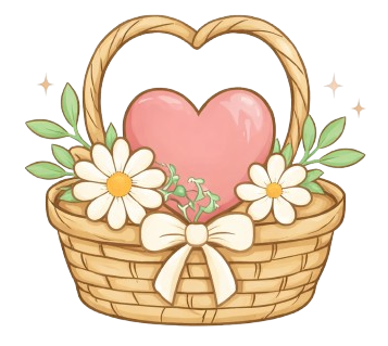 cestaprontas.top favicon